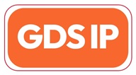 GDS IP CONSULTING